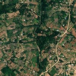 Satellite imagery of 1700600384, KE