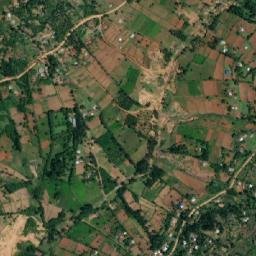 Satellite imagery of 1700600384, KE