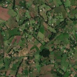 Satellite imagery of 1700600055, KE