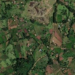Satellite imagery of 1700600055, KE