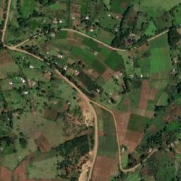 Satellite imagery of 1700600055, KE