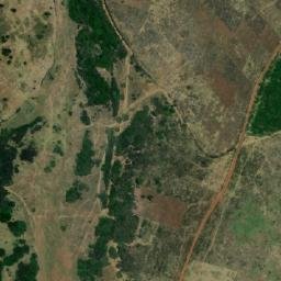 Satellite imagery of 1690600157, KE
