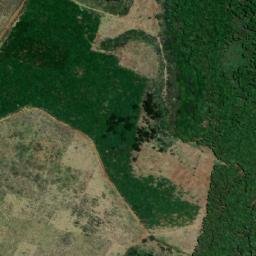 Satellite imagery of 1690600157, KE