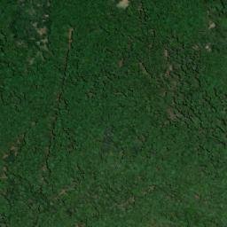 Satellite imagery of 1690600157, KE