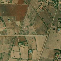 Satellite imagery of 1690600347, KE