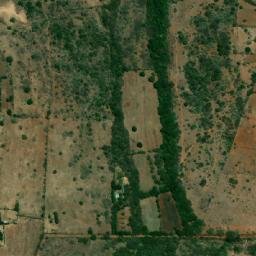Satellite imagery of 1690600347, KE
