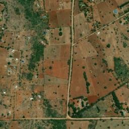 Satellite imagery of 1690600347, KE
