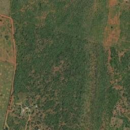 Satellite imagery of 1690600233, KE