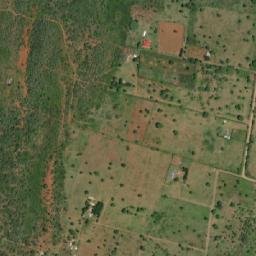 Satellite imagery of 1690600233, KE