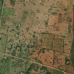 Satellite imagery of 1690600233, KE