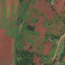 Satellite imagery of 1690600192, KE