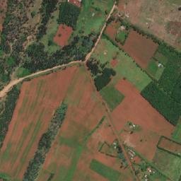 Satellite imagery of 1690600192, KE