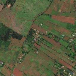 Satellite imagery of 1690600192, KE