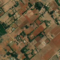 Satellite imagery of 1690600088, KE
