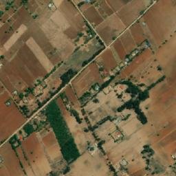 Satellite imagery of 1690600088, KE