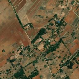 Satellite imagery of 1690600088, KE