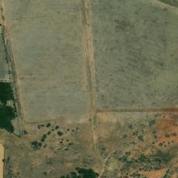 Satellite imagery of 1690600219, KE