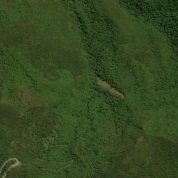 Satellite imagery of San Francisco, EC