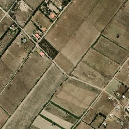 Satellite imagery of Pilgacho, EC