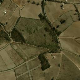 Satellite imagery of Moronga, EC