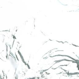 Satellite imagery of Cayambe, EC