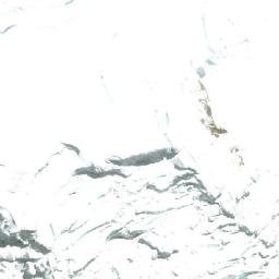 Satellite imagery of Cayambe, EC