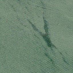 Satellite imagery of Toya Point, UG