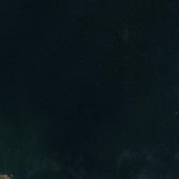 Satellite imagery of Nambu Point, UG