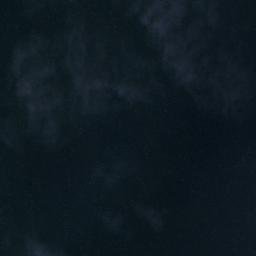 Satellite imagery of Nambu Point, UG