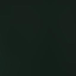 Satellite imagery of Sagamba Rocks, UG