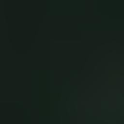 Satellite imagery of Sagamba Rocks, UG