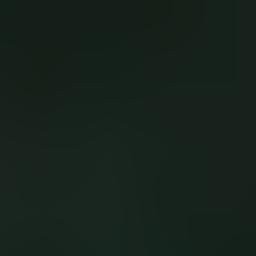 Satellite imagery of Sagamba Rocks, UG