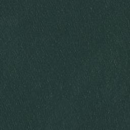 Satellite imagery of Makopa Point, UG