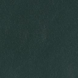 Satellite imagery of Makopa Point, UG