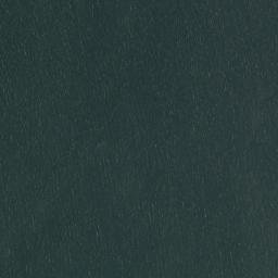 Satellite imagery of Kata Point, UG