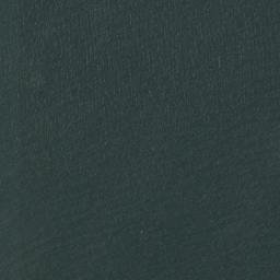 Satellite imagery of Nsingo Point, UG