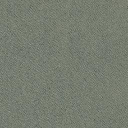 Satellite imagery of Sumbwe Point, UG