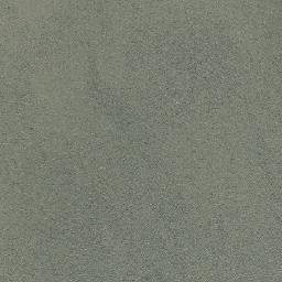 Satellite imagery of Kitendere Point, UG