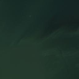 Satellite imagery of 1700600041, KE