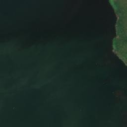 Satellite imagery of 1700600041, KE