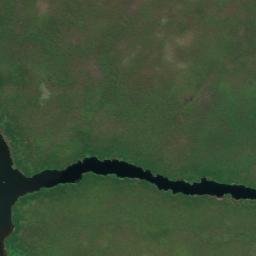 Satellite imagery of 1700600041, KE