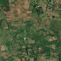 Satellite imagery of 1700600341, KE