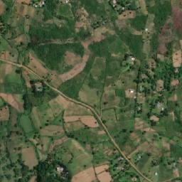 Satellite imagery of 1700600341, KE