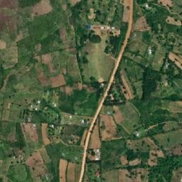 Satellite imagery of 1700600341, KE