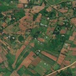 Satellite imagery of 1700600215, KE