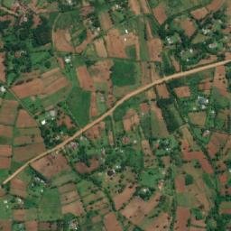 Satellite imagery of 1700600215, KE