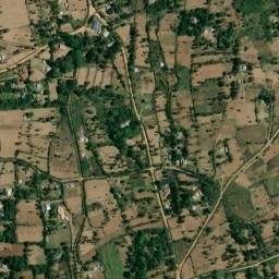 Satellite imagery of 1700600215, KE