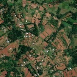 Satellite imagery of 1700600130, KE