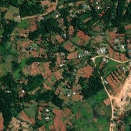 Satellite imagery of 1700600130, KE