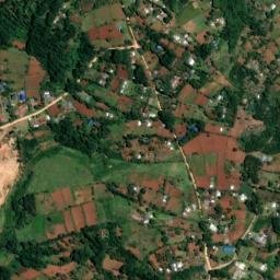 Satellite imagery of 1700600130, KE